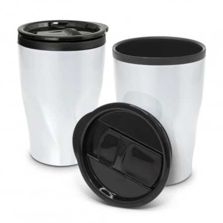 Tornado Coffee Cup Promotional Products